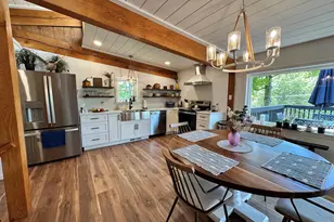 470 N Shore Dr, Lenhartsville, PA 19534 - Photo 4