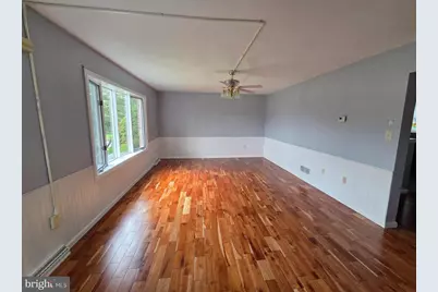 945 Timber Lane, Sinking Spring, PA 19608 - Photo 2