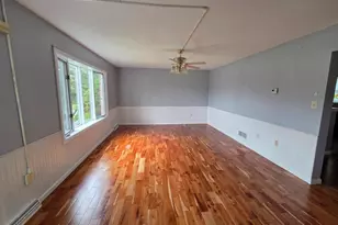 945 Timber Ln, Sinking Spring, PA 19608 - Photo 2