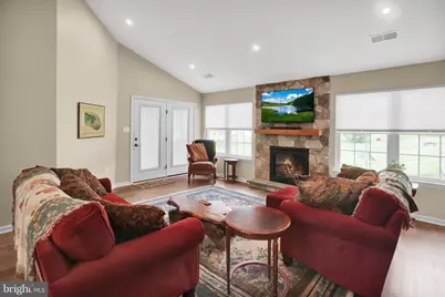 127 Hawthorne Court, Wyomissing, PA 19610 - Photo 6
