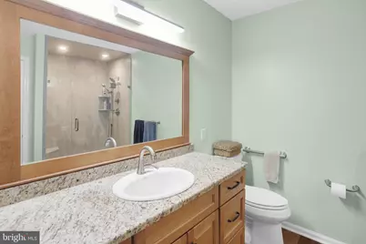 127 Hawthorne Court, Wyomissing, PA 19610 - Photo 18