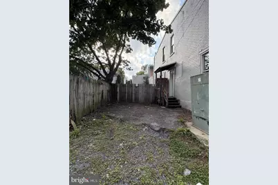 532 Windsor Street, Reading, PA 19601 - Photo 10