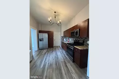 532 Windsor Street, Reading, PA 19601 - Photo 4