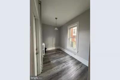 532 Windsor Street, Reading, PA 19601 - Photo 6