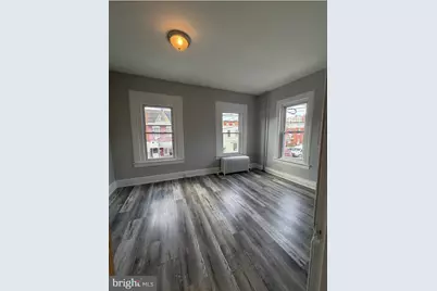 532 Windsor Street, Reading, PA 19601 - Photo 8
