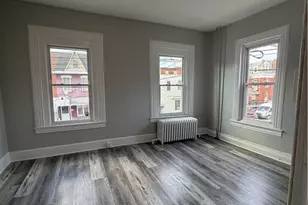 532 Windsor St, Reading, PA 19601 - Photo 8