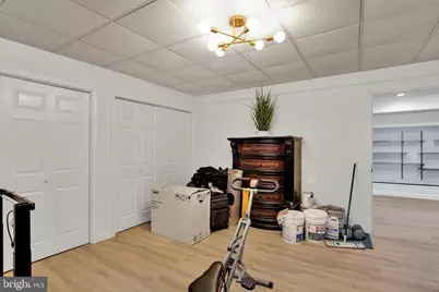 1972 Meadow Lane, Wyomissing, PA 19610 - Photo 32