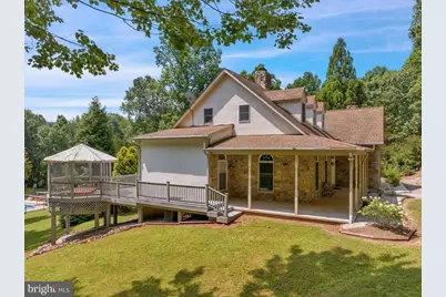 505 Westley, Mohnton, PA 19540 - Photo 4