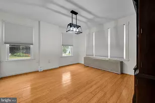 37 Park Rd, Reading, PA 19609 - Photo 8