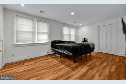37 Park Road, Reading, PA 19609 - Photo 18