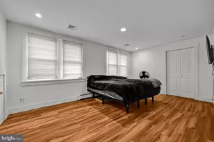 37 Park Rd, Reading, PA 19609 - Photo 18
