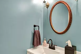 107 Deborah Dr, Wyomissing, PA 19610 - Photo 16
