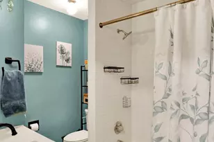 107 Deborah Dr, Wyomissing, PA 19610 - Photo 28