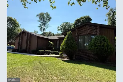107 Deborah Drive, Wyomissing, PA 19610 - Photo 1