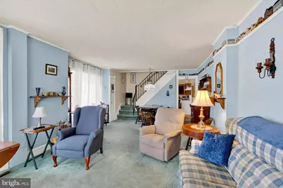 2231 Cleveland Avenue, West Lawn, PA 19609 - Photo 4