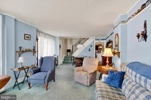 2231 Cleveland Ave, West Lawn, PA 19609 - Photo 4