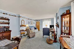 2231 Cleveland Ave, West Lawn, PA 19609 - Photo 6