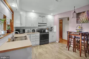 40 S Laurel St, Kutztown, PA 19530 - Photo 14