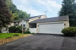 4956 Elderberry Dr, Reading, PA 19606 - Photo 1