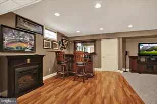 3381 Harwood, Reading, PA 19608 - Photo 46