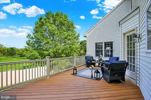 3381 Harwood, Reading, PA 19608 - Photo 50