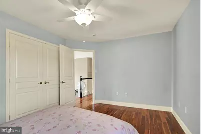 3381 Harwood, Reading, PA 19608 - Photo 38