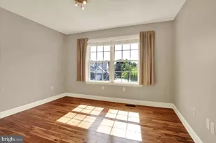 3381 Harwood, Reading, PA 19608 - Photo 34