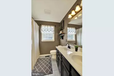 3381 Harwood, Reading, PA 19608 - Photo 36