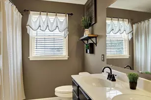 3381 Harwood, Reading, PA 19608 - Photo 36
