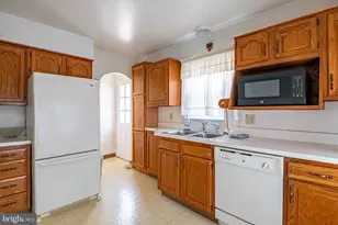 1435 Fayette Ave, Reading, PA 19607 - Photo 12