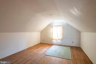 1435 Fayette Ave, Reading, PA 19607 - Photo 16