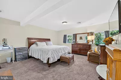 65 Hess Lane, Douglassville, PA 19518 - Photo 42