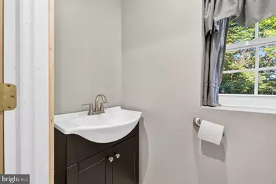 65 Hess Lane, Douglassville, PA 19518 - Photo 24