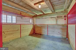 739 Boar Rd, Mohrsville, PA 19541 - Photo 82