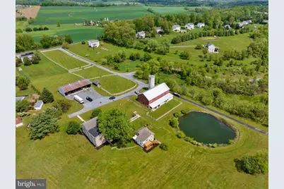 739 Boar Road, Mohrsville, PA 19541 - Photo 8