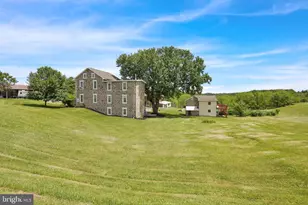 739 Boar Rd, Mohrsville, PA 19541 - Photo 90