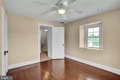 739 Boar Road, Mohrsville, PA 19541 - Photo 66