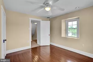 739 Boar Rd, Mohrsville, PA 19541 - Photo 66