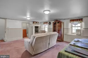 739 Boar Rd, Mohrsville, PA 19541 - Photo 48