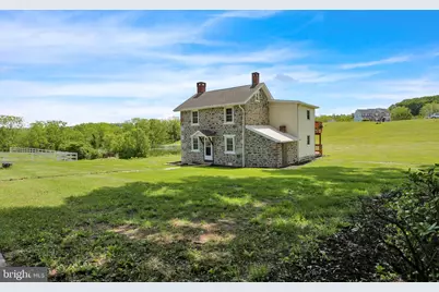 739 Boar Road, Mohrsville, PA 19541 - Photo 56