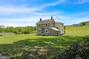 739 Boar Rd, Mohrsville, PA 19541 - Photo 56
