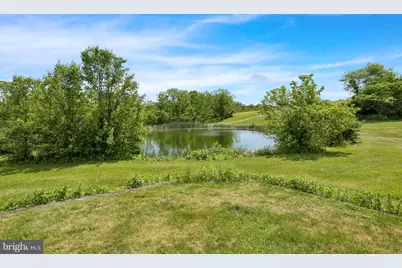 739 Boar Road, Mohrsville, PA 19541 - Photo 78