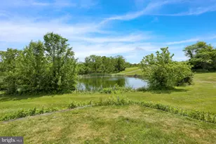 739 Boar Rd, Mohrsville, PA 19541 - Photo 78