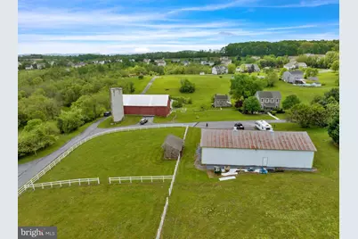 739 Boar Road, Mohrsville, PA 19541 - Photo 18