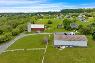 739 Boar Rd, Mohrsville, PA 19541 - Photo 18
