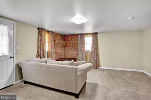 739 Boar Rd, Mohrsville, PA 19541 - Photo 62