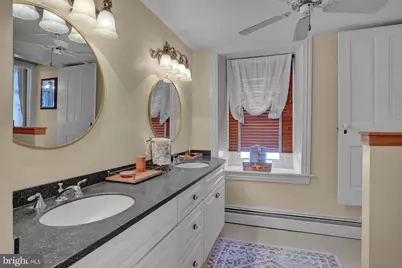 739 Boar Road, Mohrsville, PA 19541 - Photo 24