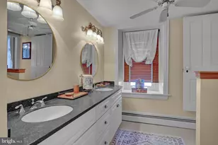 739 Boar Rd, Mohrsville, PA 19541 - Photo 24
