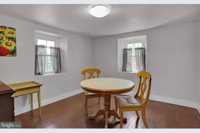 739 Boar Road, Mohrsville, PA 19541 - Photo 60