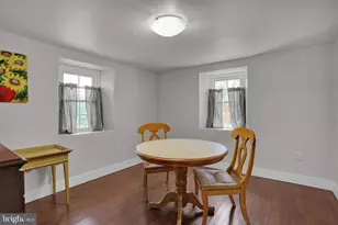 739 Boar Rd, Mohrsville, PA 19541 - Photo 60